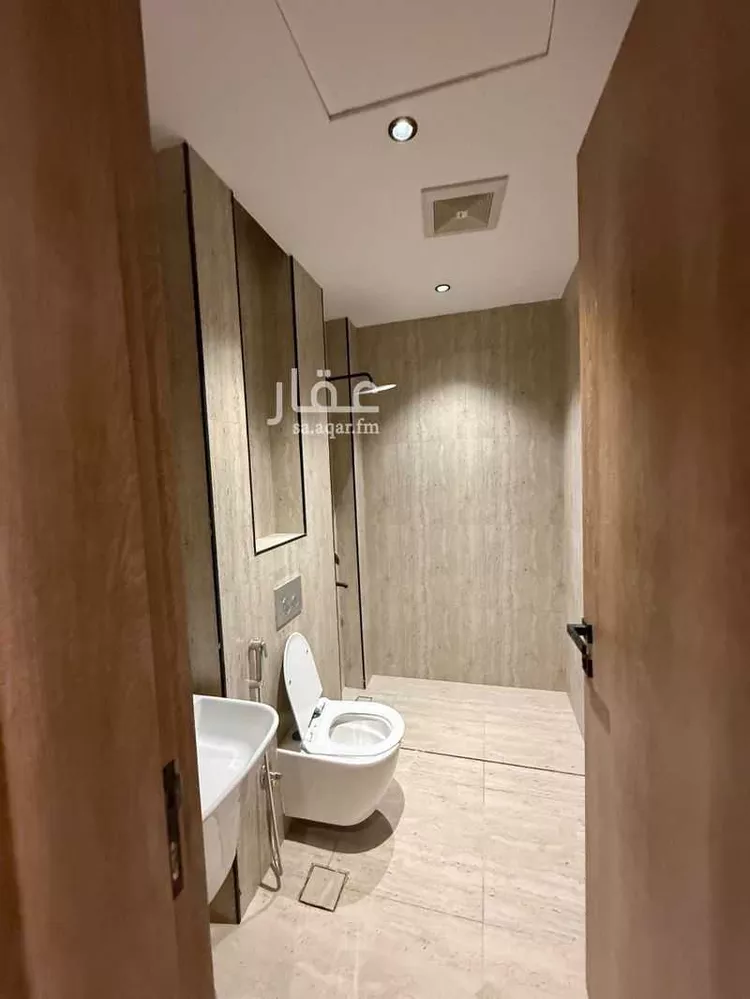 شقة للبيع في شارع خالد بن العاص, حي النرجس, مدينة الرياض, منطقة الرياض صورة 3