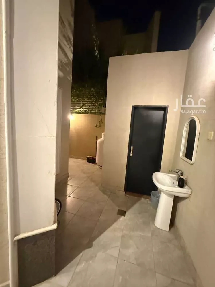 Villa for Sale in Riyadh Al Yasmin 7
