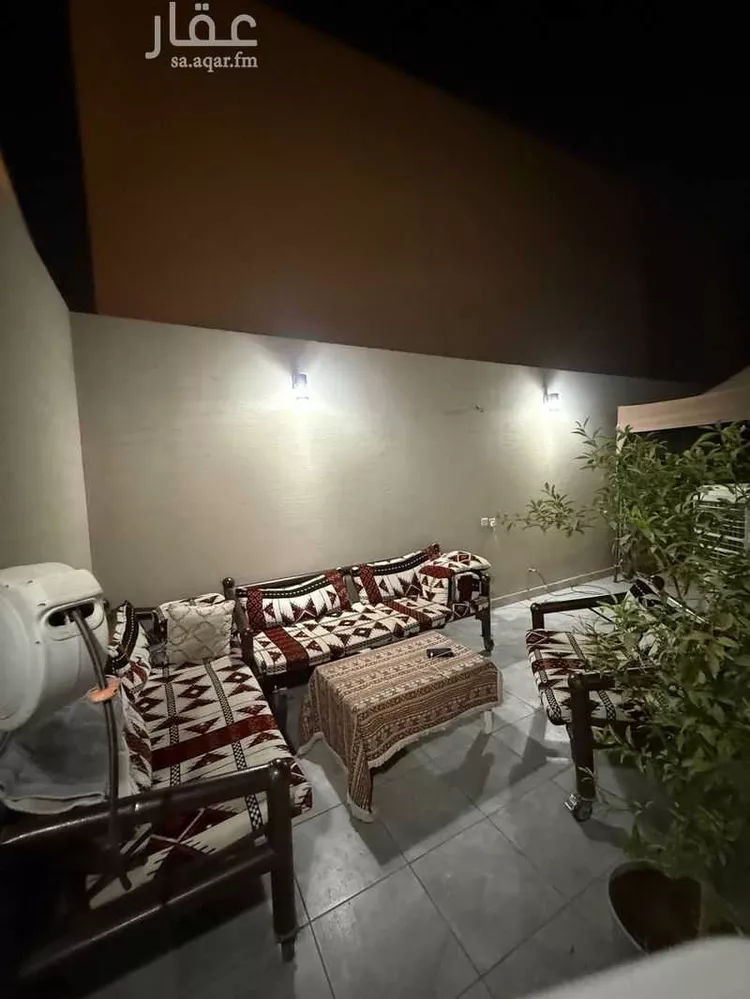 Villa for Sale in Riyadh Al Yasmin 14