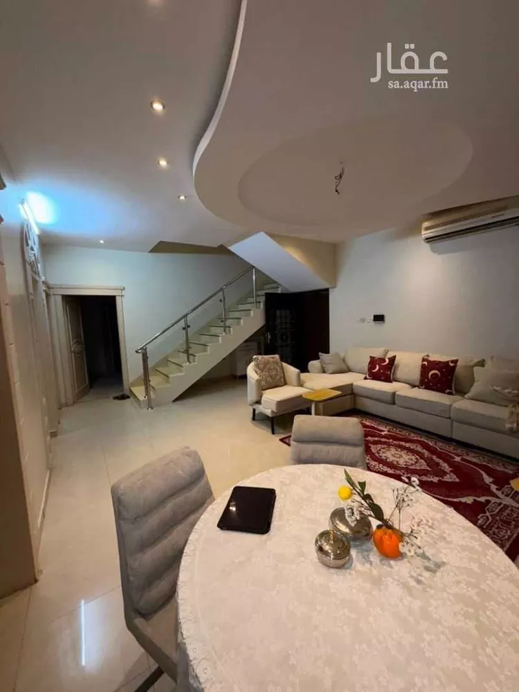 Villa for Sale in Riyadh Al Yasmin 18