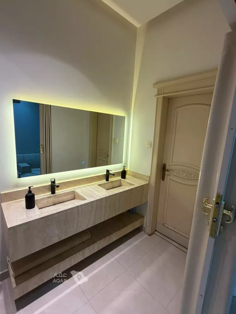 Villa for Sale in Riyadh Al Yasmin 20