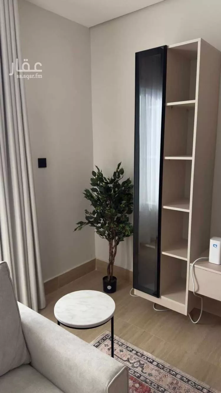 شقة للبيع في شارع ابن مقلة, حي قرطبة, مدينة الرياض, منطقة الرياض صورة 5