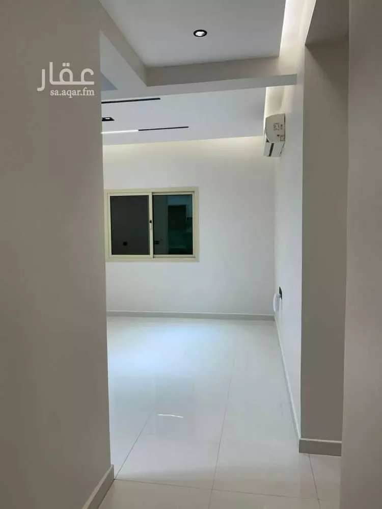 شقة للبيع في شارع القشاشية, حي الندى, مدينة الرياض, منطقة الرياض صورة 2