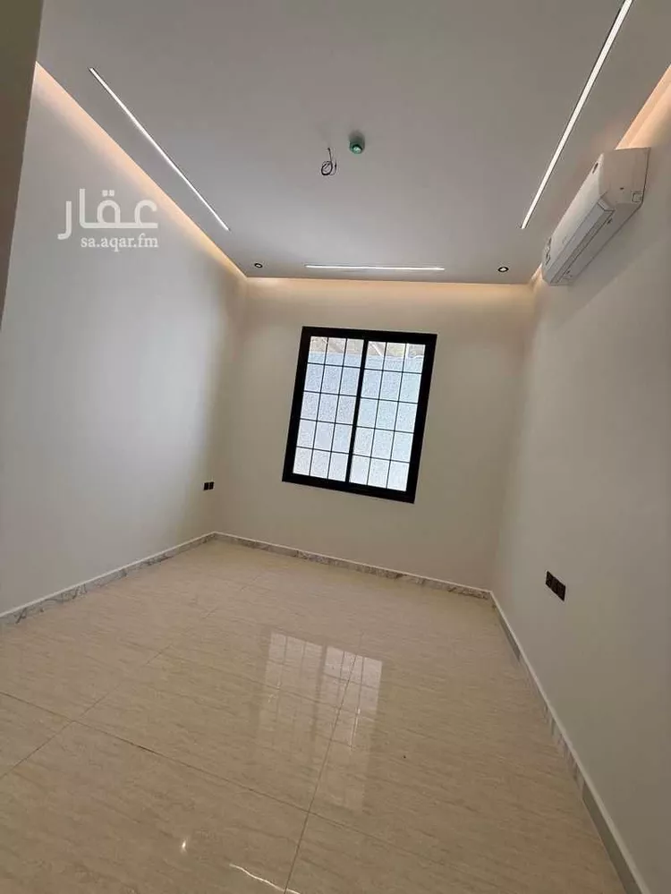 شقة للإيجار في شارع عسير, حي ظهرة لبن, مدينة الرياض, منطقة الرياض صورة 5