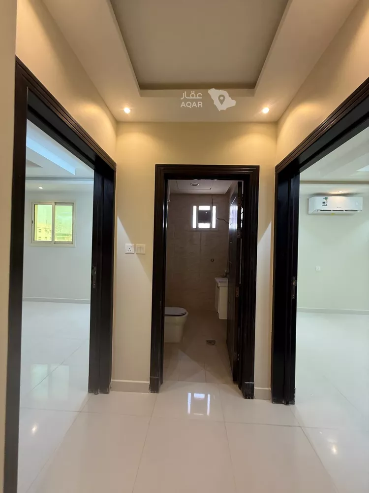شقة للإيجار في شارع المضايا, حي ظهرة لبن, مدينة الرياض, منطقة الرياض 21