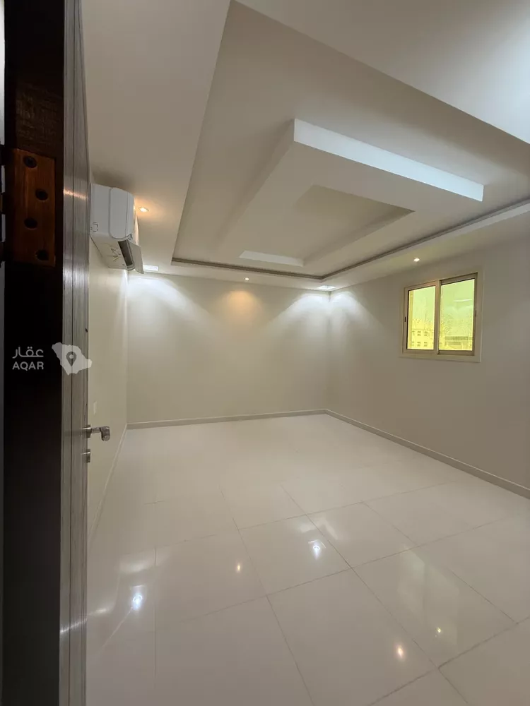 شقة للإيجار في شارع المضايا, حي ظهرة لبن, مدينة الرياض, منطقة الرياض 18