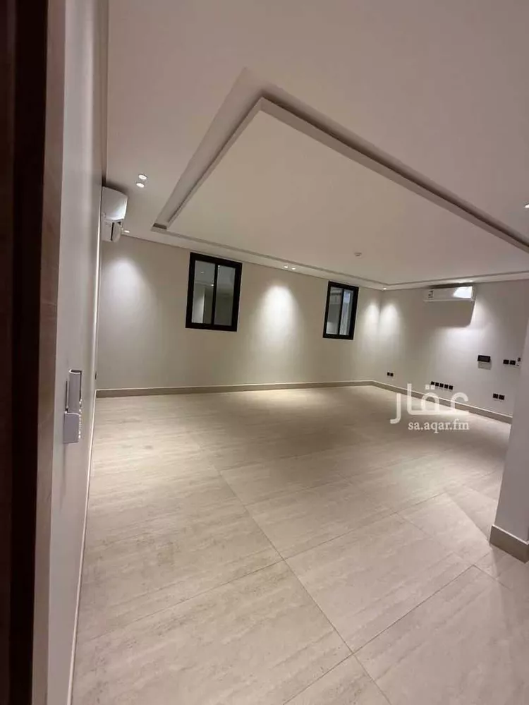 شقة للبيع في شارع وادي الشوكة, حي قرطبة, مدينة الرياض, منطقة الرياض
