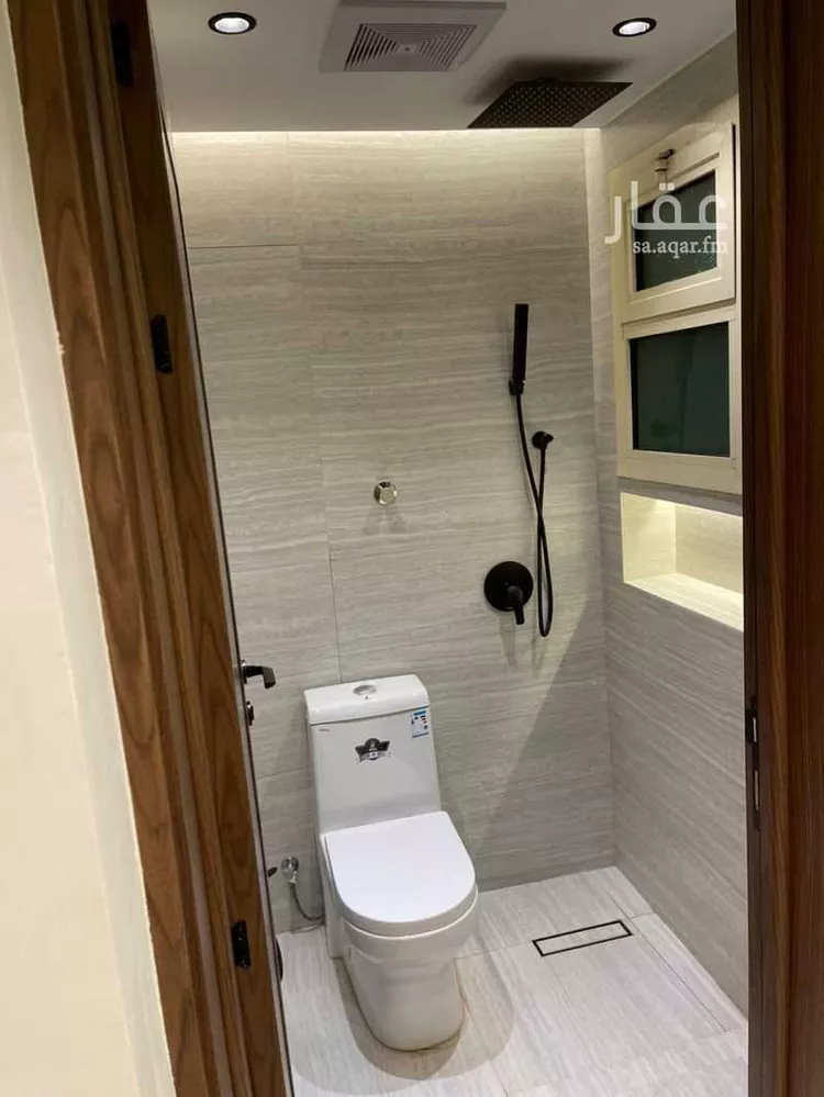 شقة للبيع في شارع القشاشية, حي الندى, مدينة الرياض, منطقة الرياض صورة 3