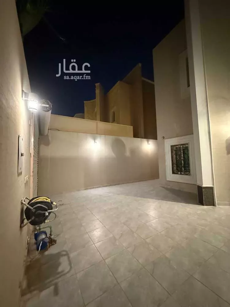 فيلا للبيع في شارع الرس, حي الياسمين, مدينة الرياض, منطقة الرياض صورة 3