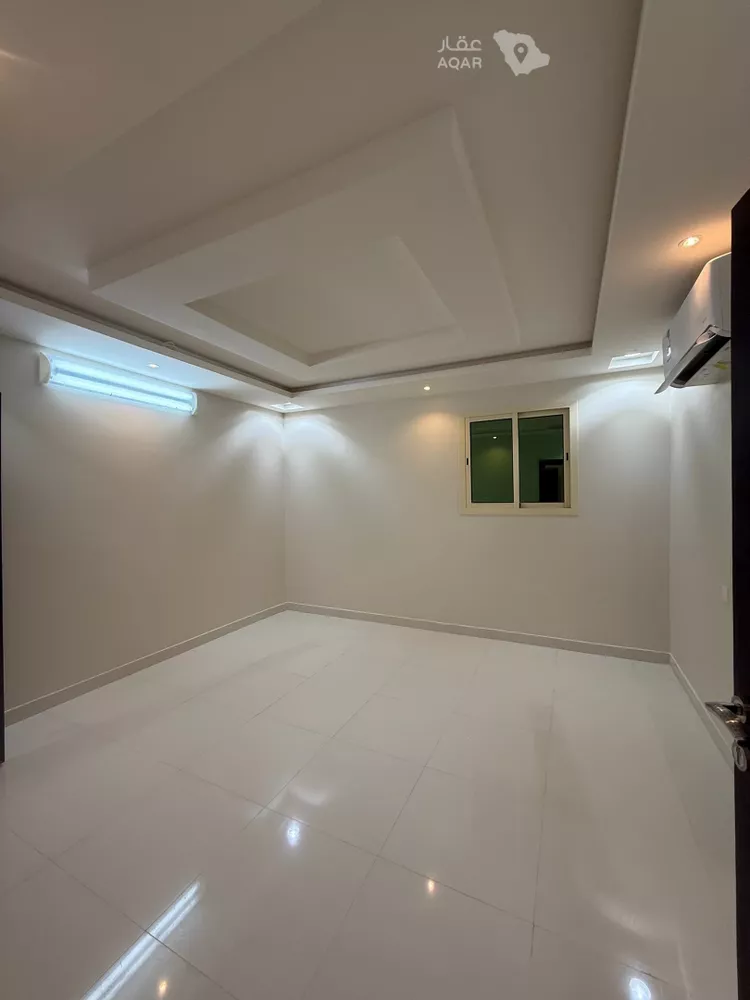شقة للإيجار في شارع المضايا, حي ظهرة لبن, مدينة الرياض, منطقة الرياض 6