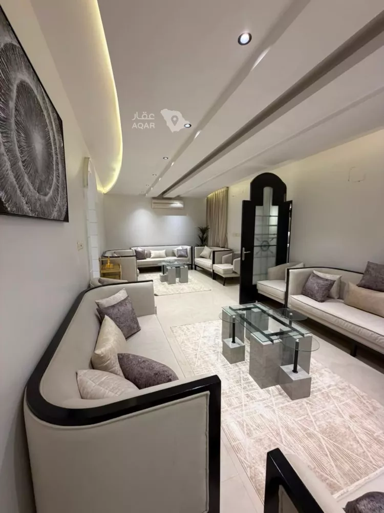 Villa for Sale in Riyadh Al Yasmin