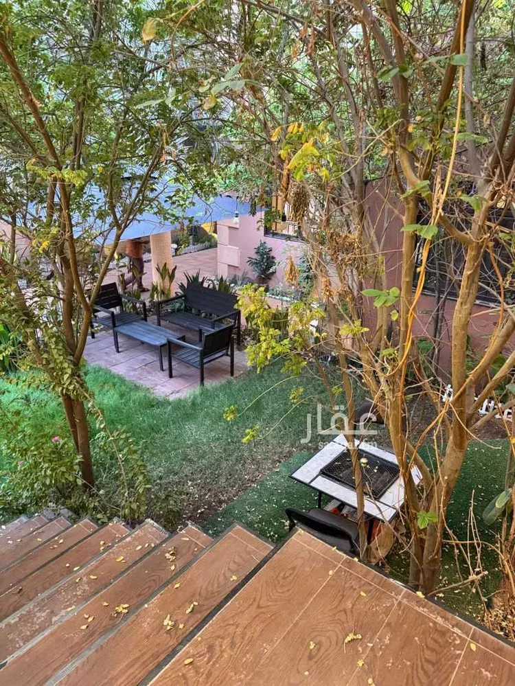 Villa for Rent in Riyadh Irqah صورة 2