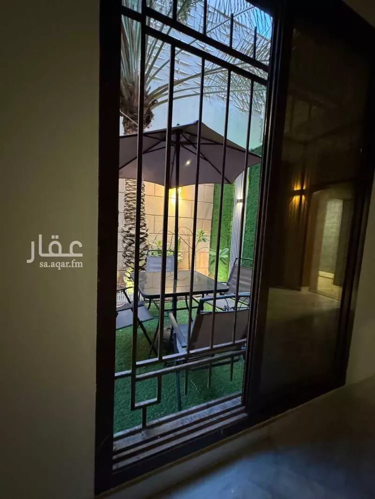 Villa for Rent in Riyadh Irqah صورة 5