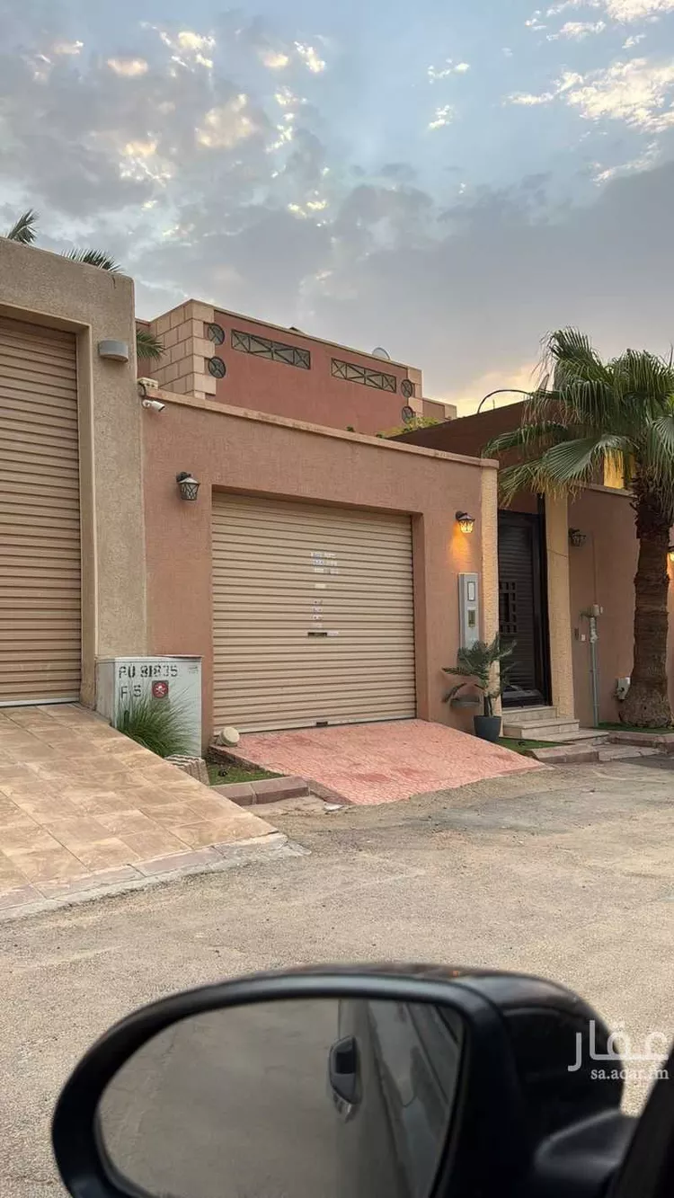 Villa for Rent in Riyadh Irqah صورة 4