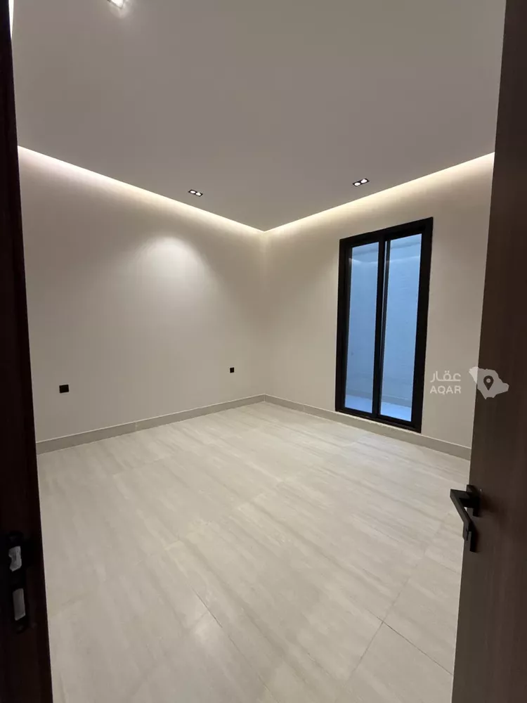 دور للبيع في شارع 15 , حي طيبة, مدينة الرياض, منطقة الرياض 9