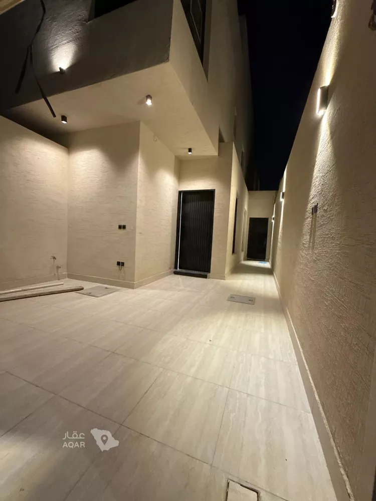 دور للبيع في شارع 15 , حي طيبة, مدينة الرياض, منطقة الرياض