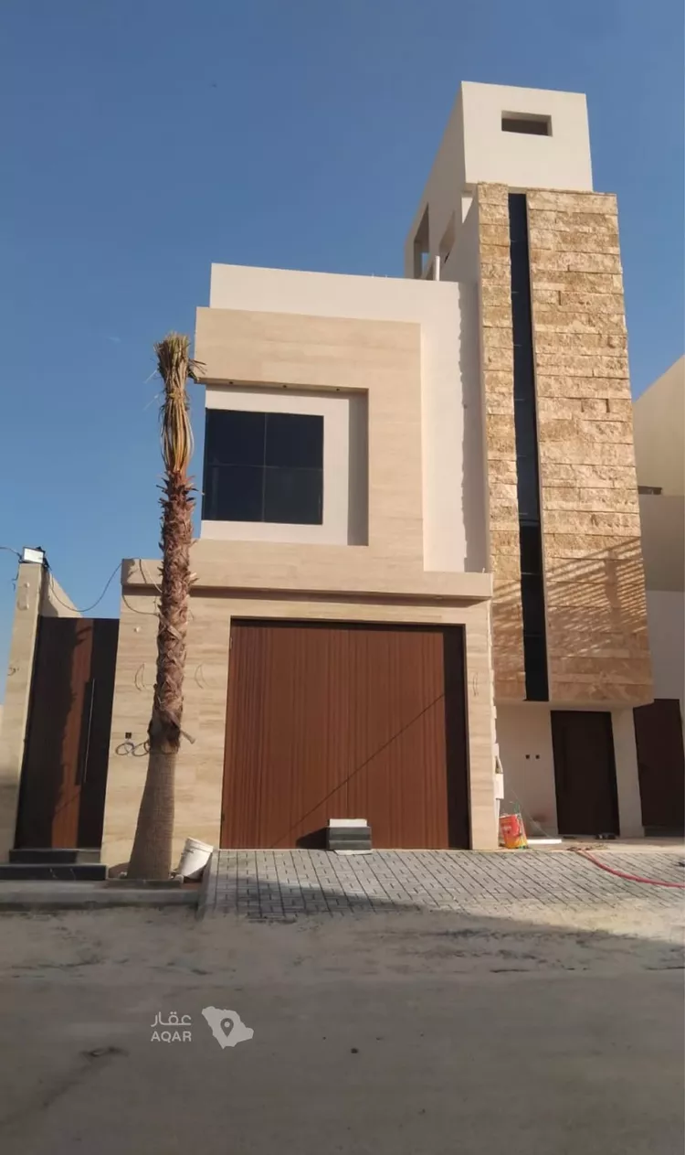 شقة للبيع في شارع ممر 117, حي الصفاء, مدينة الرياض, منطقة الرياض