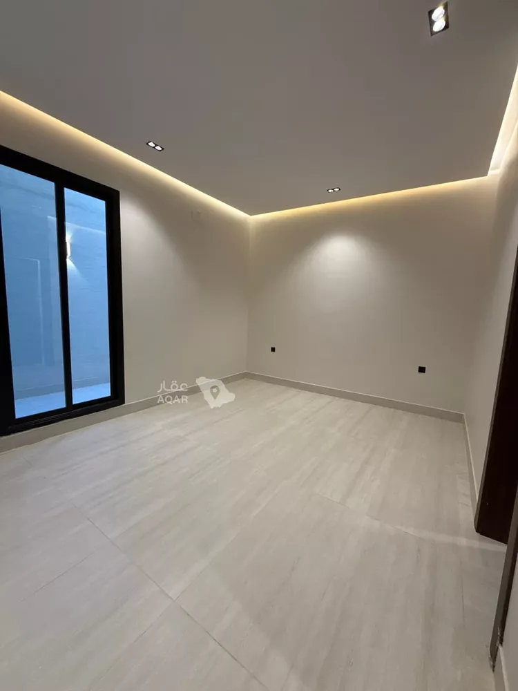 دور للبيع في شارع 15 , حي طيبة, مدينة الرياض, منطقة الرياض 8