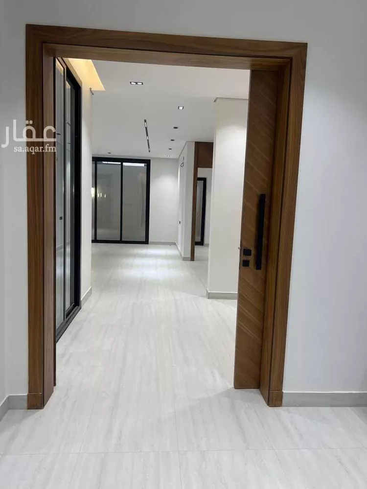 فيلا للبيع في شارع ممر 20, حي الصفاء, مدينة الرياض, منطقة الرياض صورة 5