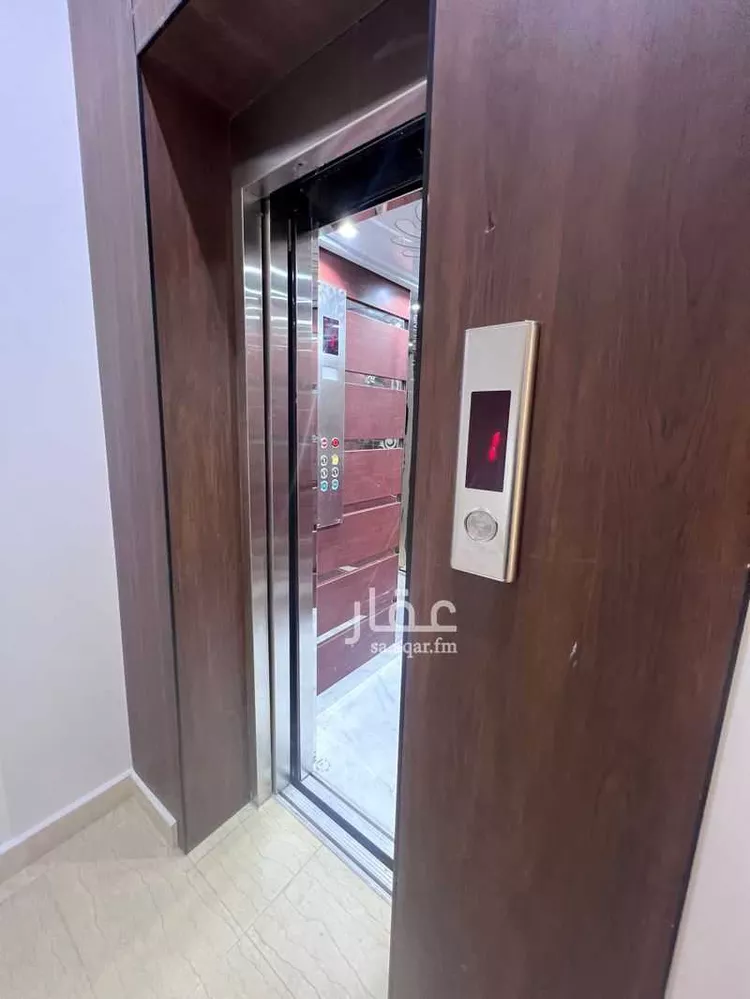 دور للبيع في شارع ابن رشد, حي الفاروق, مدينة الرياض, منطقة الرياض صورة 3