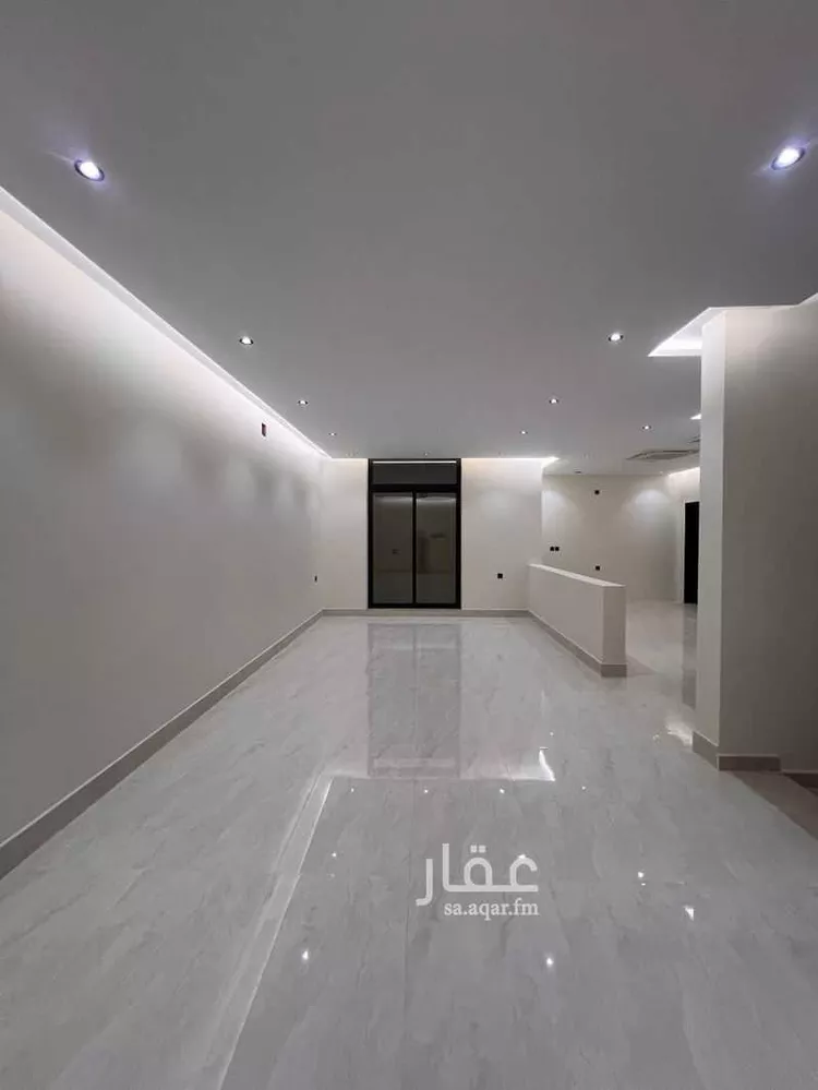 Villa for Sale in Riyadh Al Faruq صورة 3