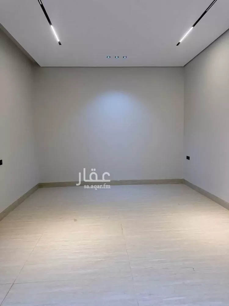 Floor for Sale in Riyadh Ar Rimal صورة 2