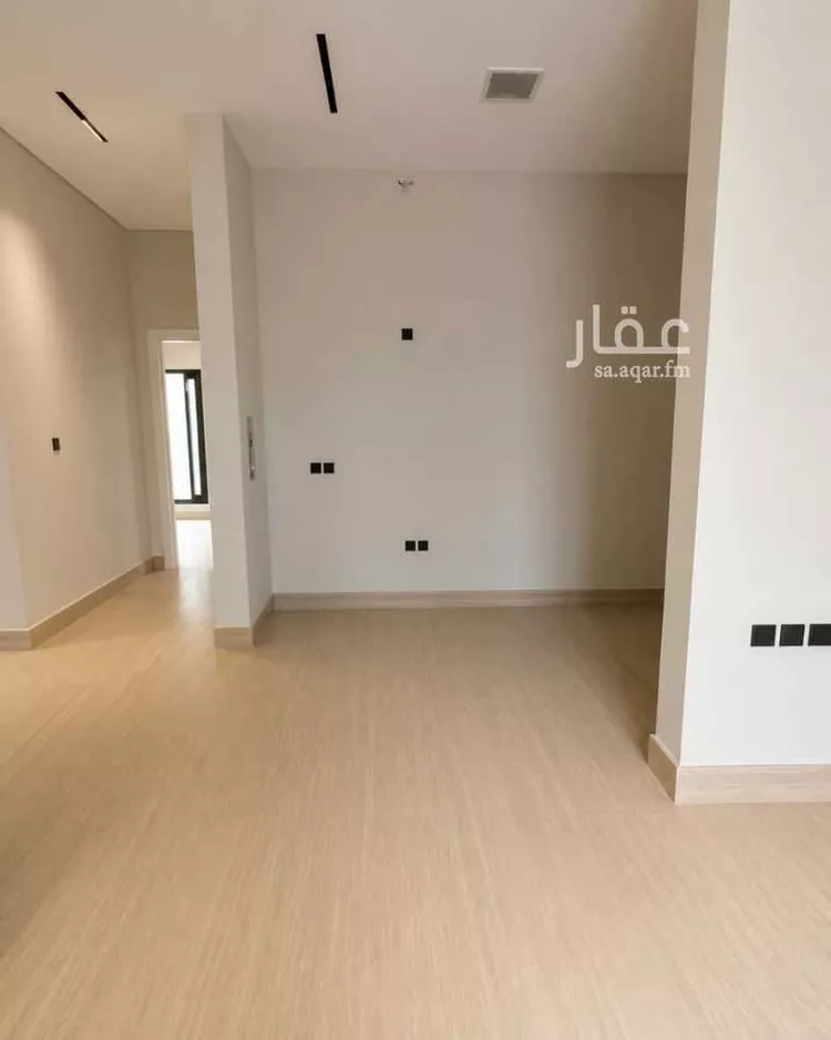 Apartment for Rent in Riyadh As Safaa 13