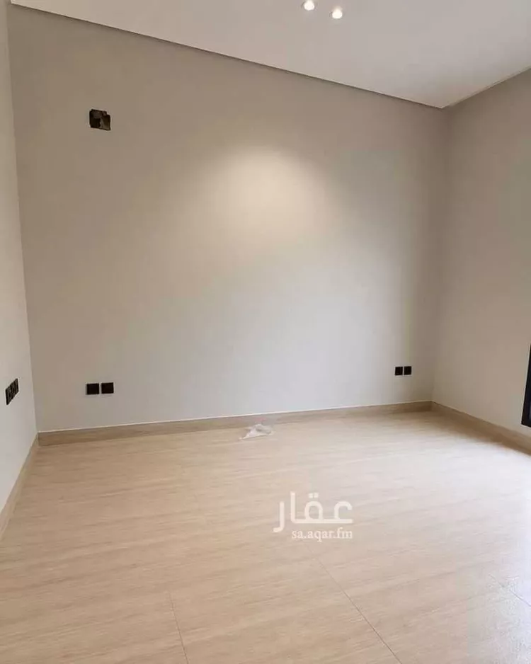 شقة للإيجار في شارع ممر 15, حي الصفاء, مدينة الرياض, منطقة الرياض 11
