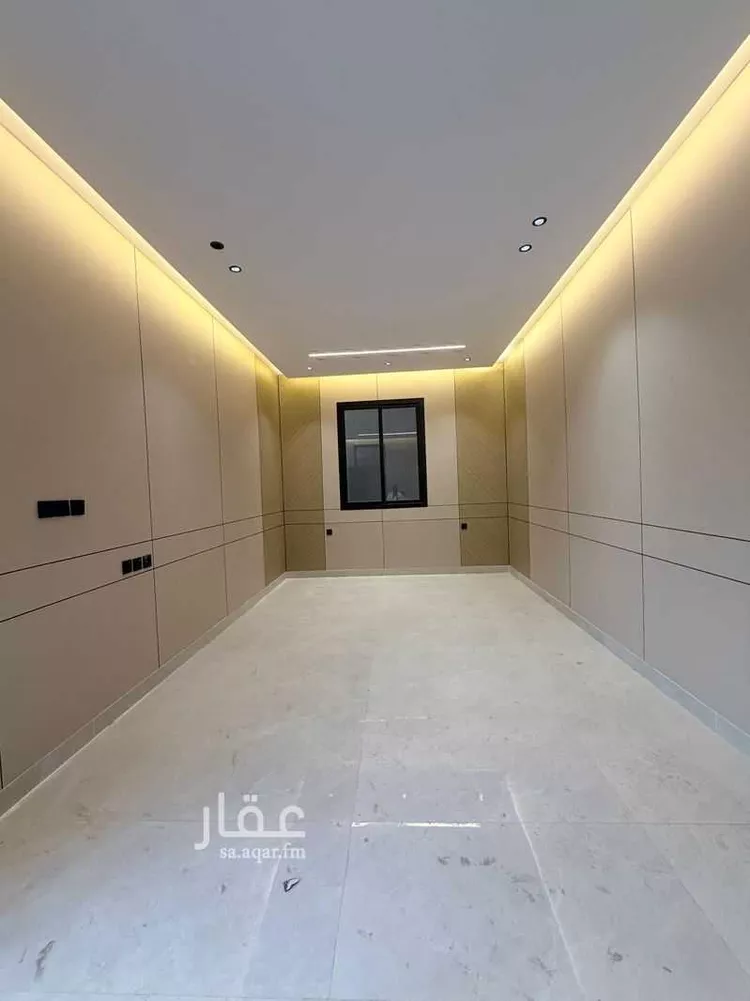 فيلا للبيع في شارع ابن ذكوان, حي الفاروق, مدينة الرياض, منطقة الرياض صورة 3