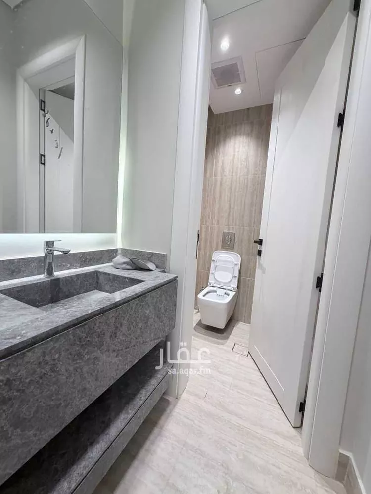 دور للإيجار في شارع ممر 15, حي الصفاء, مدينة الرياض, منطقة الرياض 8