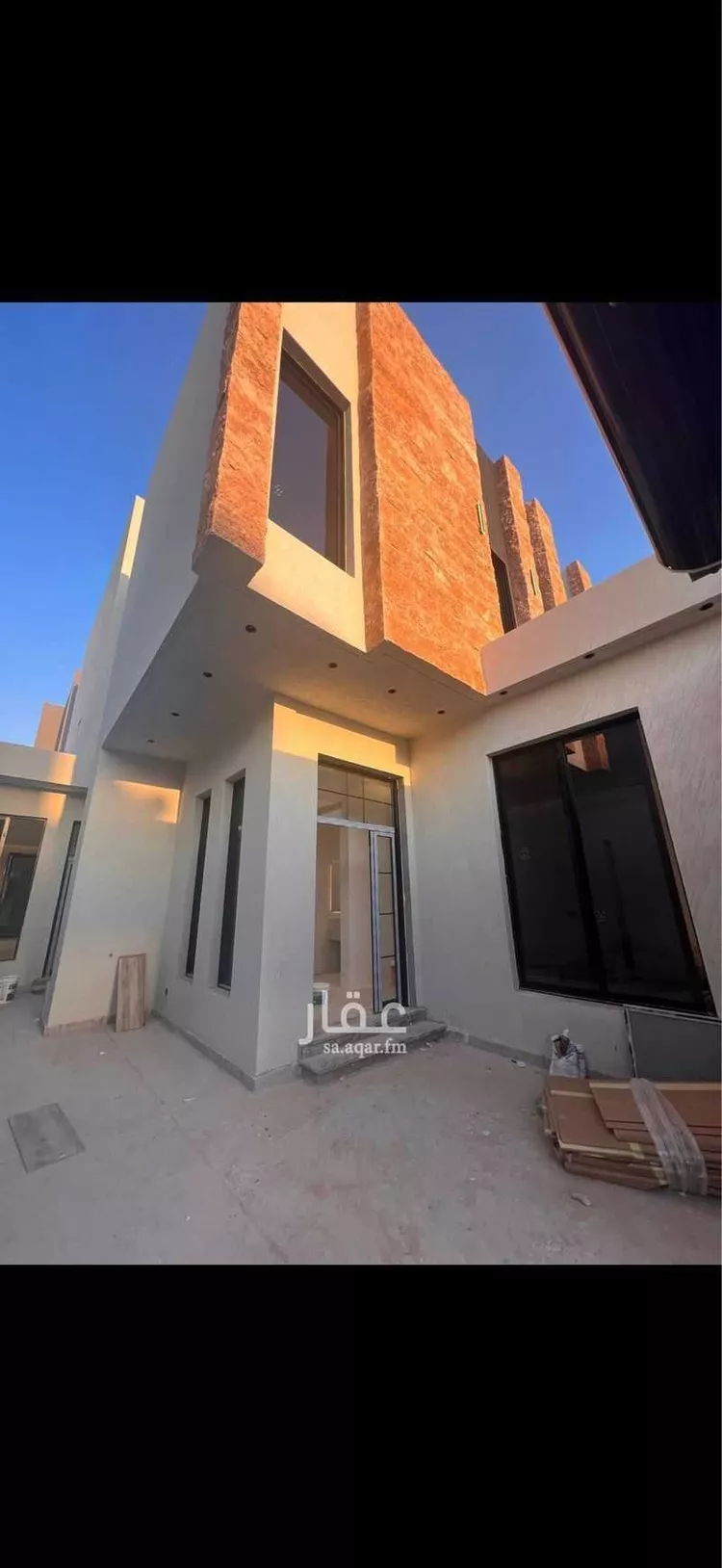 فيلا للإيجار في شارع الخطة, حي الفاروق, مدينة الرياض, منطقة الرياض صورة 2