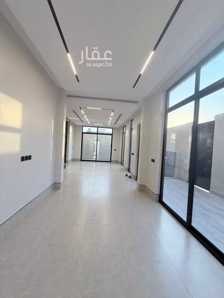 فيلا للبيع في شارع سبط بن الجوزي, حي النرجس, مدينة الرياض, منطقة الرياض 10
