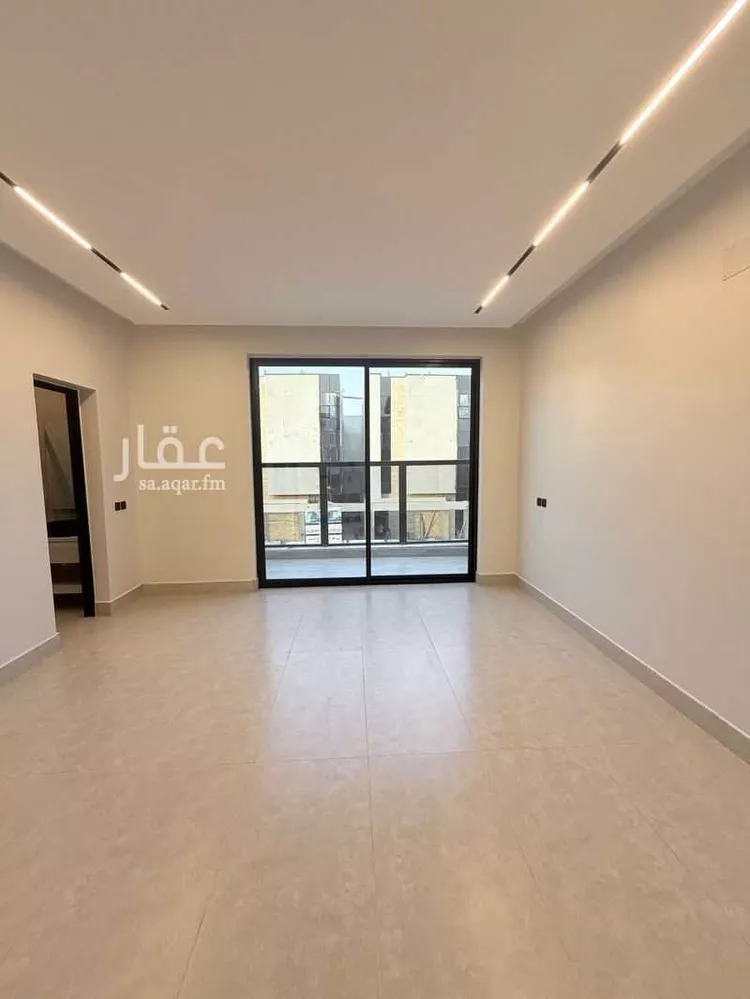 فيلا للبيع في شارع أبي الحسن المدائني, حي النرجس, مدينة الرياض, منطقة الرياض 17