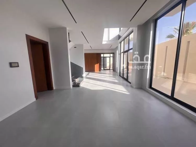فيلا للبيع في شارع ابن ذكوان, حي الفاروق, مدينة الرياض, منطقة الرياض صورة 4