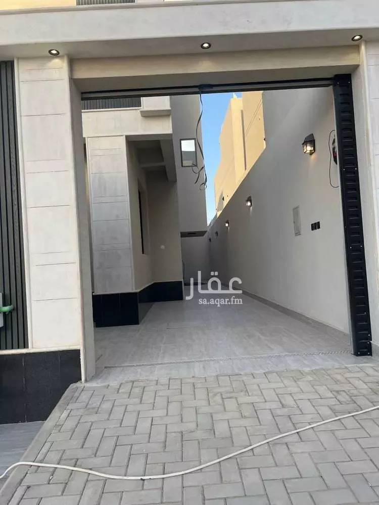 فيلا للبيع في شارع ممر 20, حي الفاروق, مدينة الرياض, منطقة الرياض صورة 2