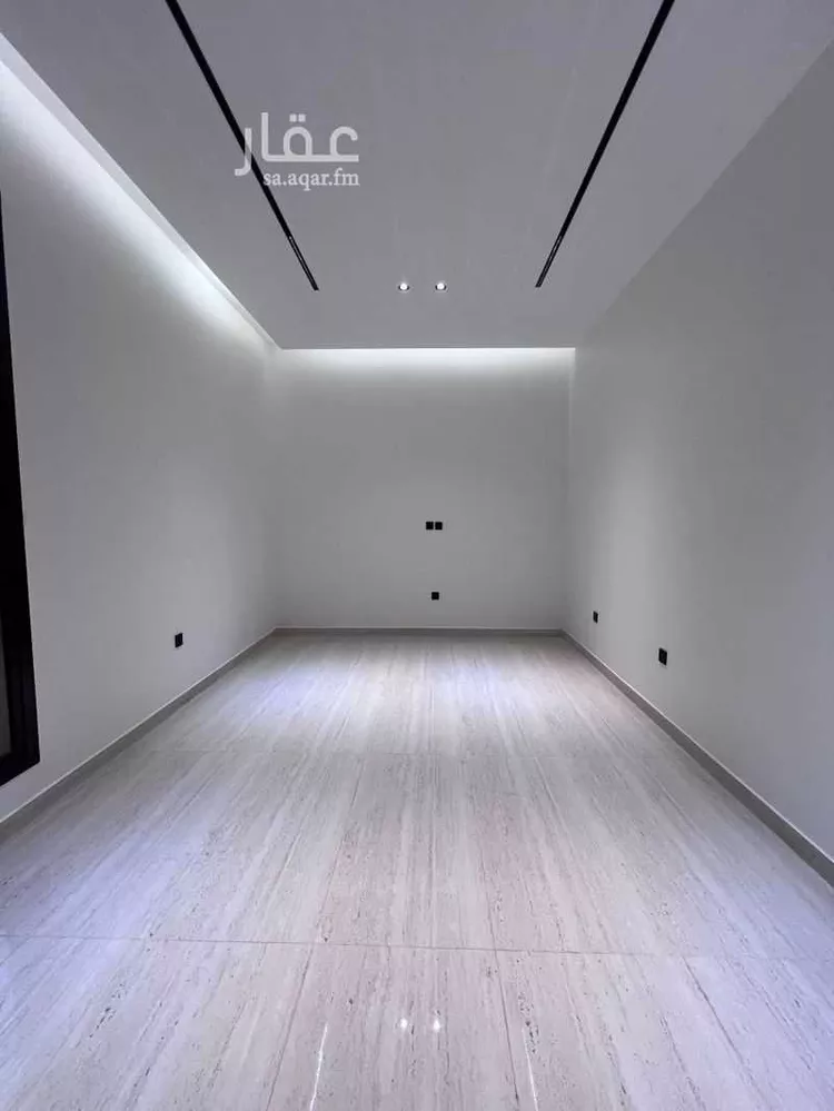 فيلا للبيع في شارع ابن رشد, حي الفاروق, مدينة الرياض, منطقة الرياض صورة 5