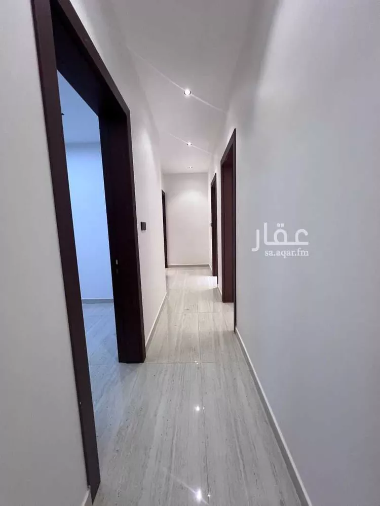 دور للبيع في حي الفاروق, مدينة الرياض, منطقة الرياض صورة 3