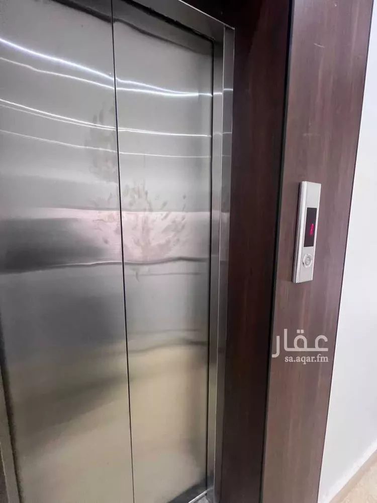 دور للبيع في شارع ابن رشد, حي الفاروق, مدينة الرياض, منطقة الرياض صورة 2