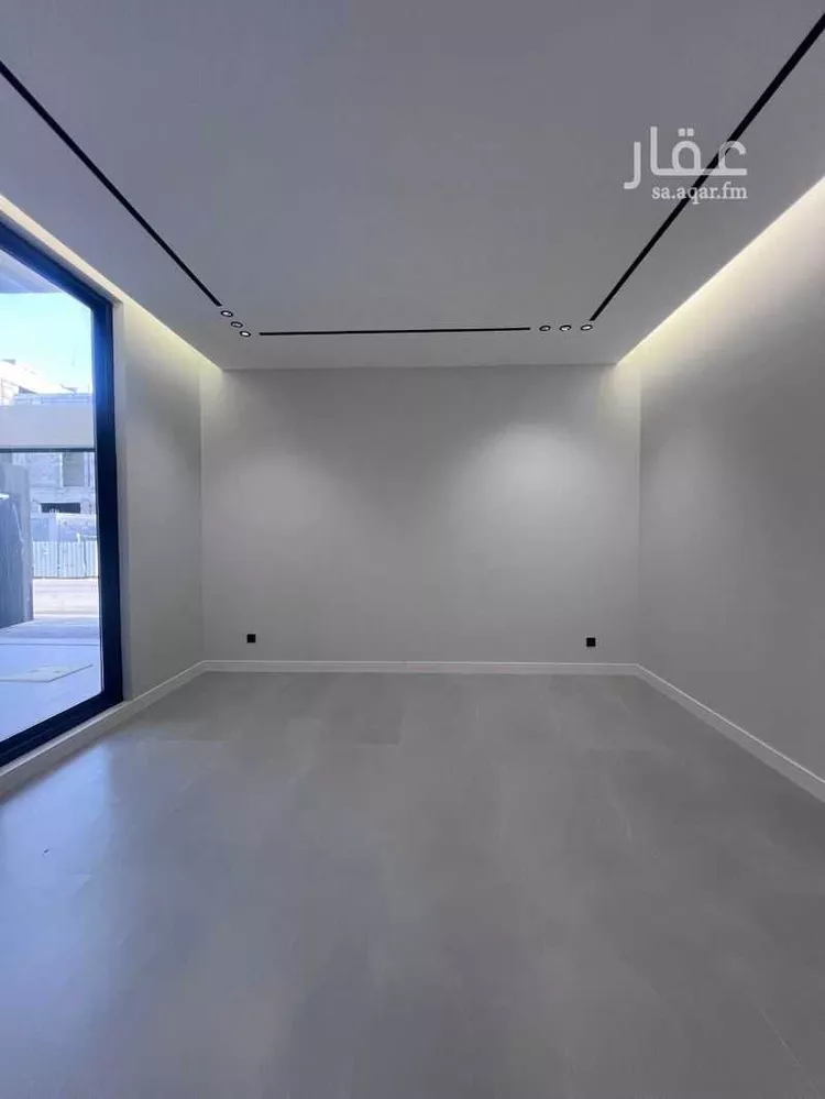 فيلا للإيجار في شارع ممر 15, حي الفاروق, مدينة الرياض, منطقة الرياض صورة 5