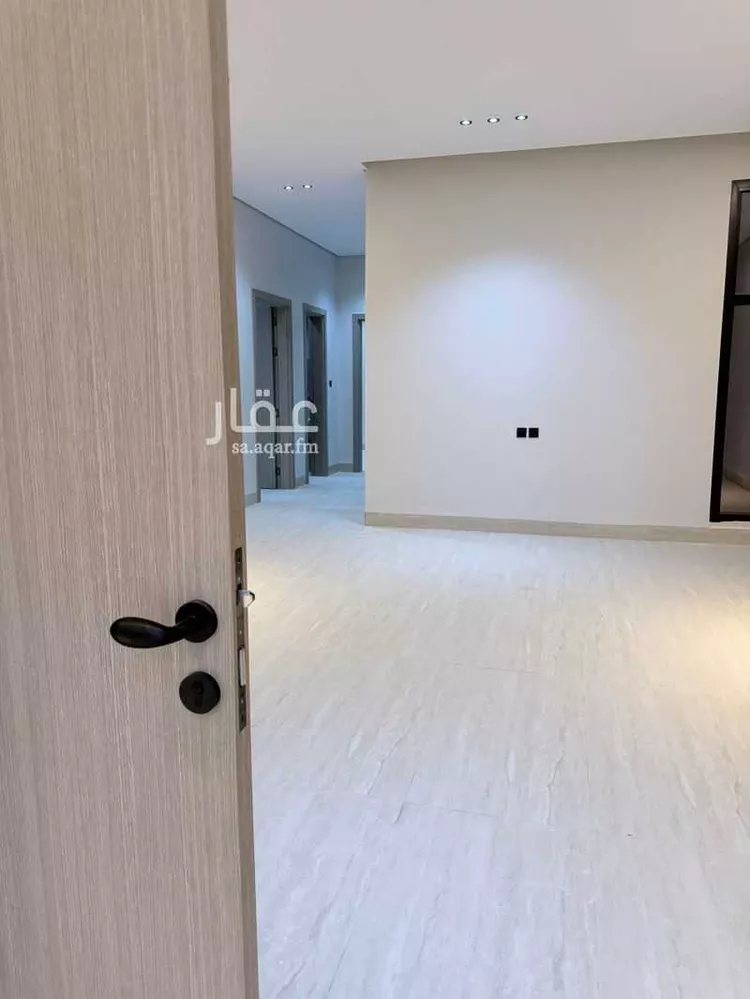 Floor for Sale in Riyadh Ar Rimal