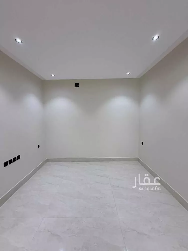 فيلا للبيع في شارع ممر 15, حي الفاروق, مدينة الرياض, منطقة الرياض 12