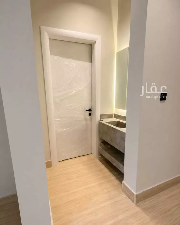 شقة للإيجار في شارع ممر 15, حي الصفاء, مدينة الرياض, منطقة الرياض 6