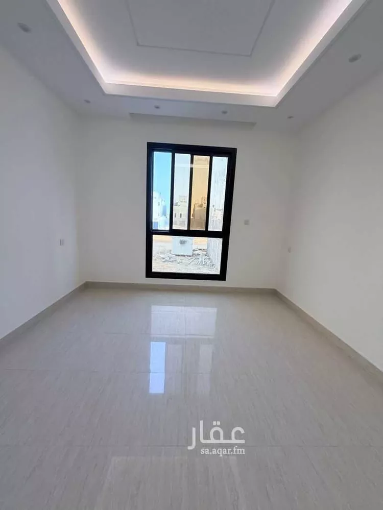 شقة للإيجار في شارع ابن ذكوان, حي الفاروق, مدينة الرياض, منطقة الرياض صورة 4