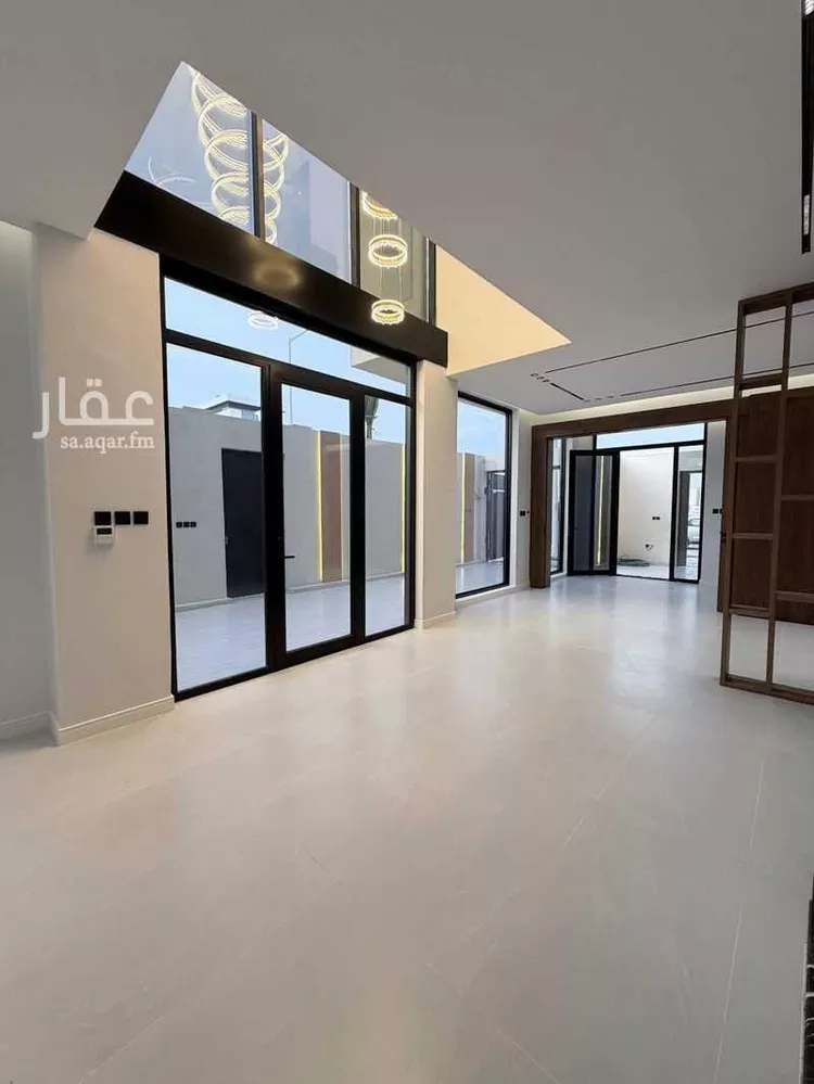 فيلا للبيع في شارع نصيب بن رباح, حي الفاروق, مدينة الرياض, منطقة الرياض 11