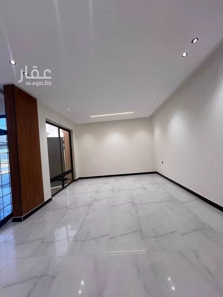 فيلا للبيع في شارع ابن ذكوان, حي الفاروق, مدينة الرياض, منطقة الرياض 7