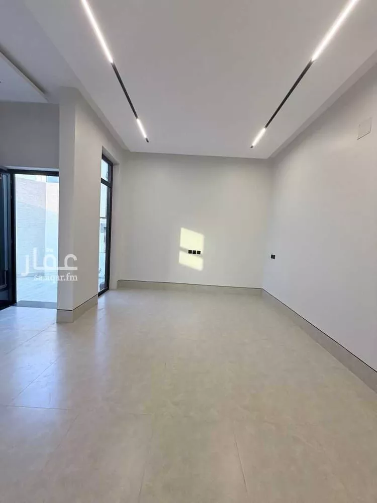 فيلا للبيع في شارع سبط بن الجوزي, حي النرجس, مدينة الرياض, منطقة الرياض 9