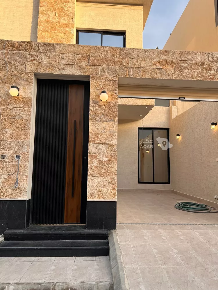 شقة للإيجار في شارع ابن ذكوان, حي الفاروق, مدينة الرياض, منطقة الرياض