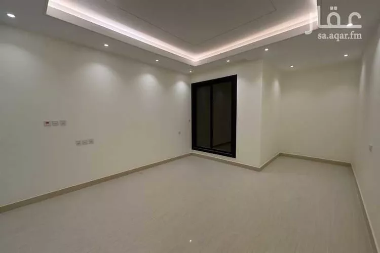 دور للبيع في شارع ابن ذكوان, حي الفاروق, مدينة الرياض, منطقة الرياض صورة 4