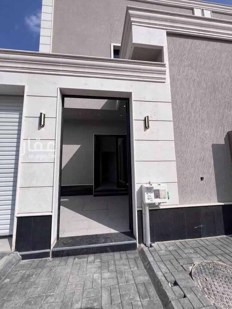 فيلا للبيع في شارع الخطة, حي الفاروق, مدينة الرياض, منطقة الرياض صورة 3