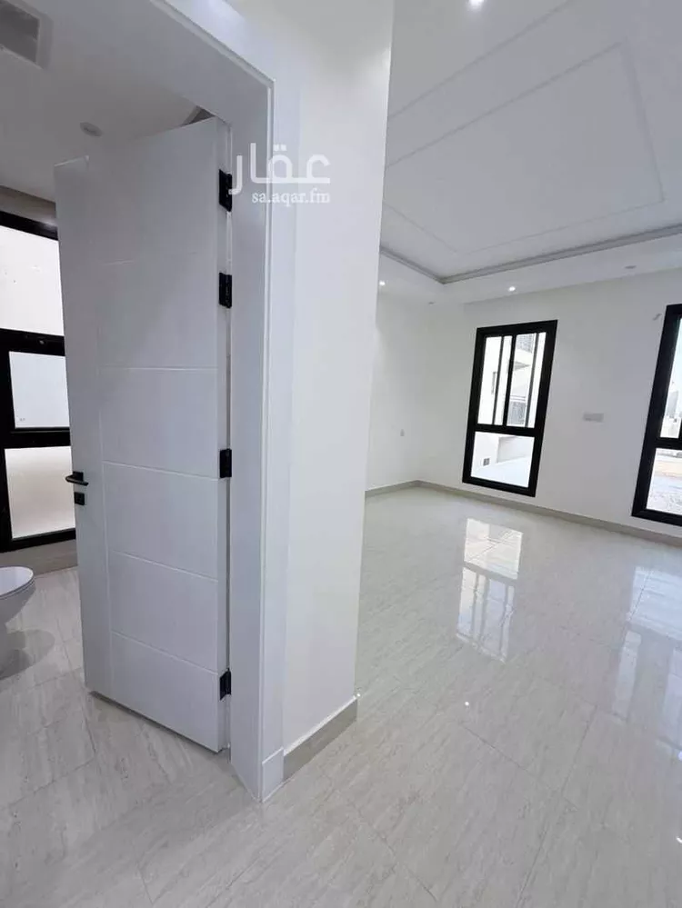 Floor for Sale in Riyadh Al Faruq صورة 4